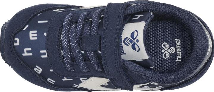 Immagine prodotto hummel Reflex Infant (25)