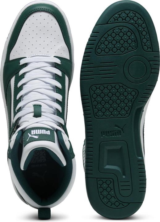 Produktbild Puma Rebound v6 (36)