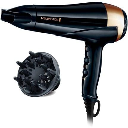 Produktbild Remington D6098 2200W Ionic