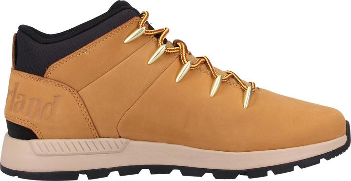 Immagine prodotto Timberland Sprint Trekker Mid (44)