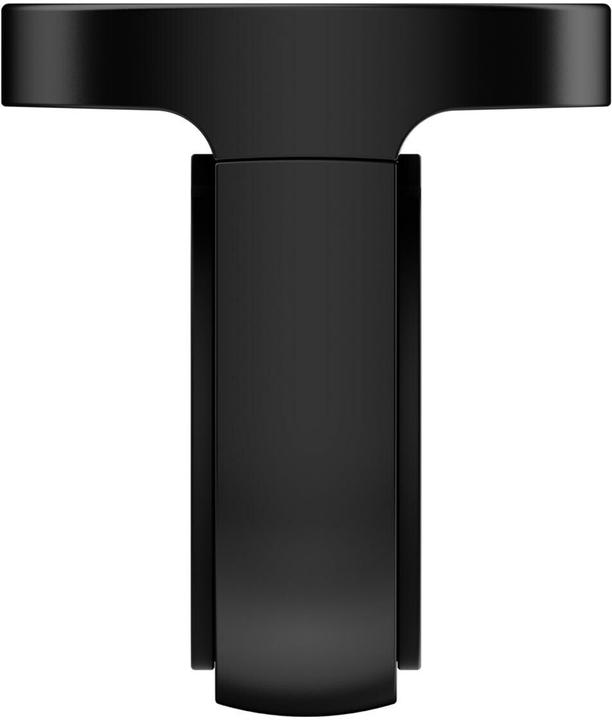 Immagine prodotto Beeline Moto 2 Bar Clamp Mount, Colore: Nero, Sport: Moto