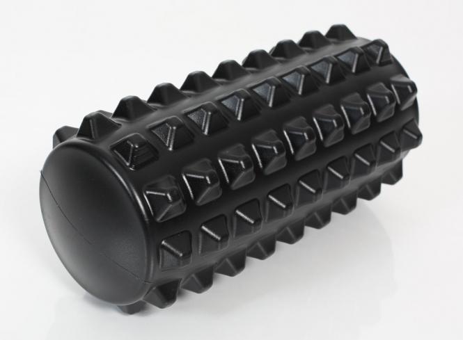 Immagine prodotto Togu Actiroll Rumble M (30cm)