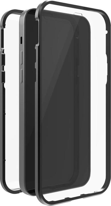 Produktbild Black Rock 360° Glass (Apple iPhone 13 Pro Max)