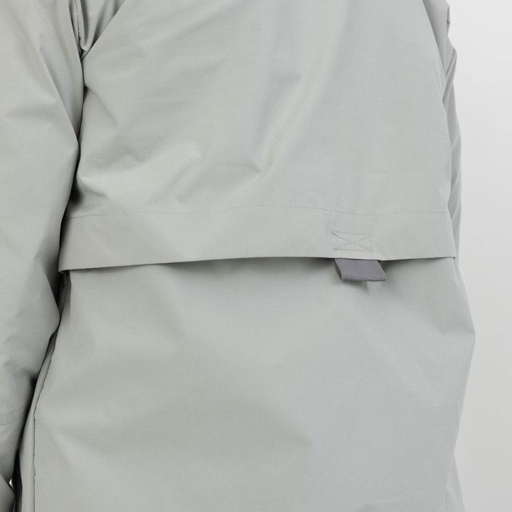 Produktbild Revolution M's Hooded Track Jacket (S)
