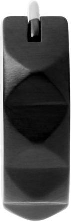 Image du produit Diesel Boucle d'oreille unique (Acier inoxydable)