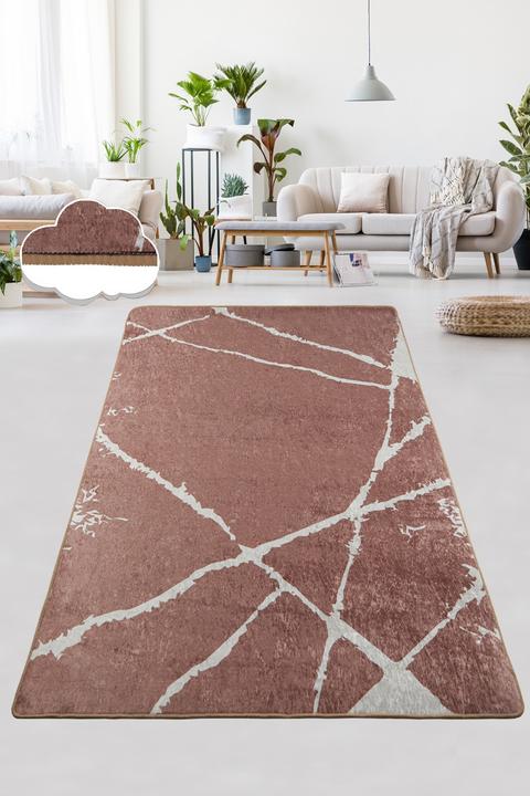 Produktbild Conceptum Hypnose Salvador (150 x 240 cm)