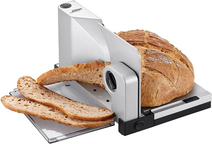Image du produit Dr. Ritter Icaro