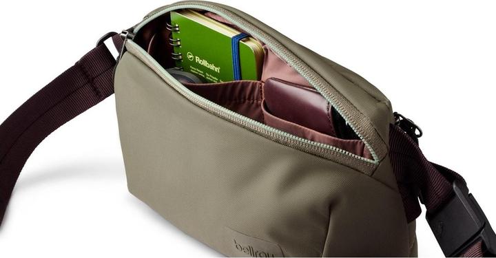 Immagine prodotto Bellroy Laneway