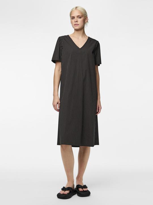 Image du produit Pieces PCPENNY Robe midi (S)