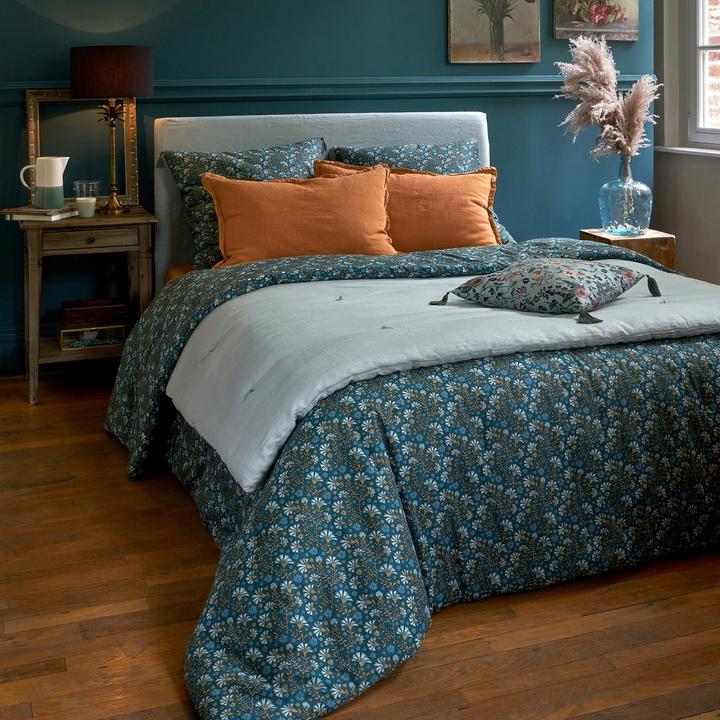 Produktbild La Redoute Interieurs Abella (150 x 150 cm)
