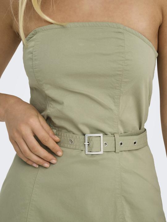 Produktbild Only ONLLIANA Kurzes Kleid Kleid (XL)