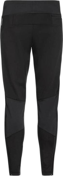 Produktbild Odlo Langnes (M)