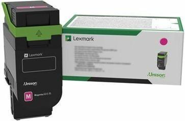 Lexmark Lxk C2335,XC2335 Mag 11.7K Crtg (M)