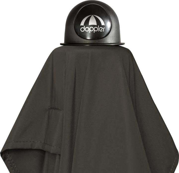 Immagine prodotto Doppler Active Auto Tilt (1.39 m)