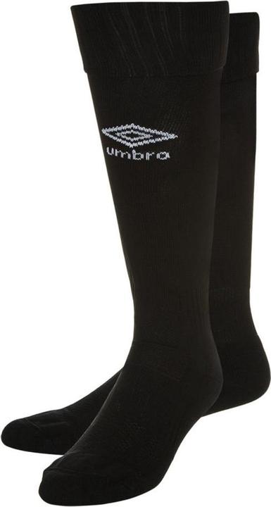 Umbro Classico Fussballsocken (31 - 34)