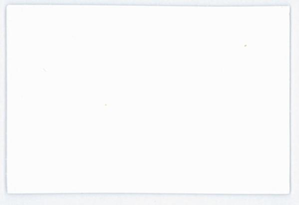 Image du produit Lascaux 982 (Blanc titane, 85 ml)