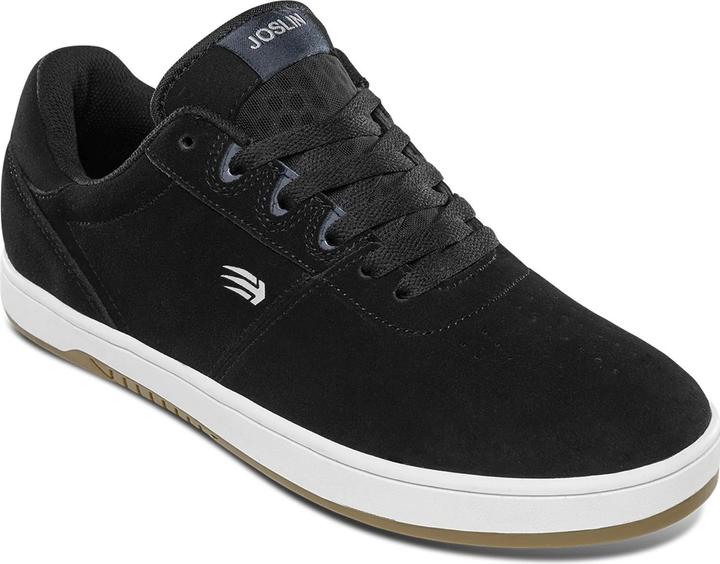 Image du produit etnies M33585 (41.5)