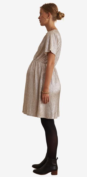 Image du produit Vertbaudet Robe (42)