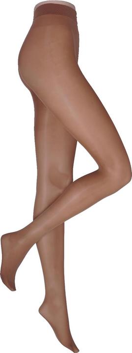 Image du produit Levee WoMan Dimension Collant, couleur 237 peau, taille 40-42 (20 DEN, 40 - 42)