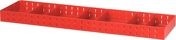 Productafbeelding Facom Schap verdeler