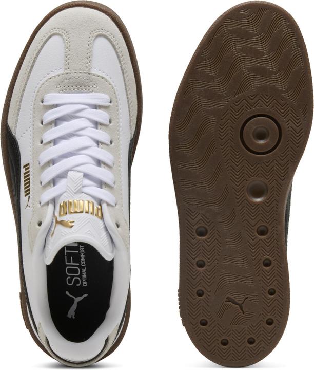 Produktbild Puma Club II Era Jr (37)
