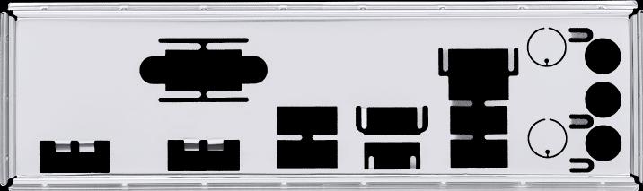 Actual product image ASUS Prime B760-PLUS (LGA 1700, Intel B760, ATX)