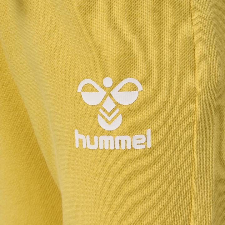 Actual product image hummel Hmlhappy Arine Crewsuit (74)