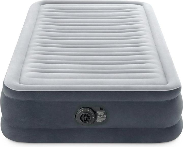 Image du produit Intex Deluxe Twin (100 x 190 cm)