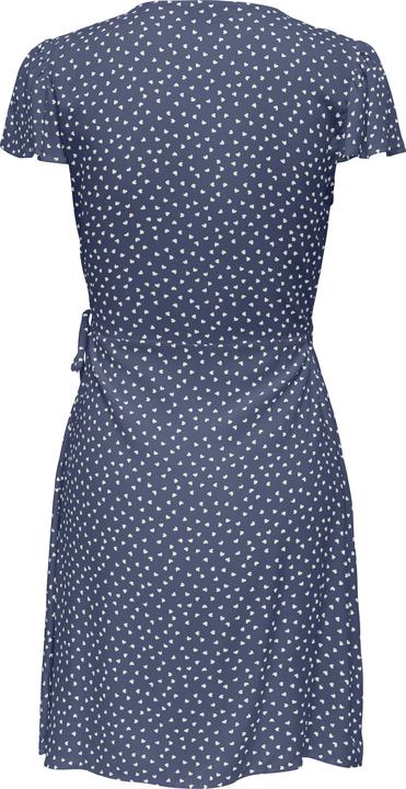 Actual product image JdY JDYSEZEN Midikleid Kleid (XXL)