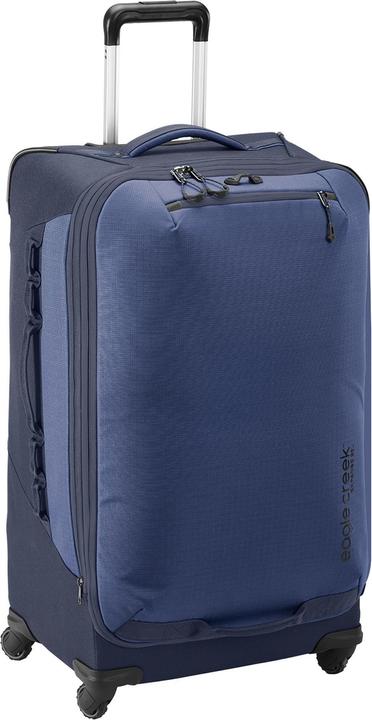 Immagine prodotto Eagle Creek Distesa (95 l, XL (da 115l))