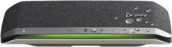 Produktbild Poly Sync 40+ (with BT600)