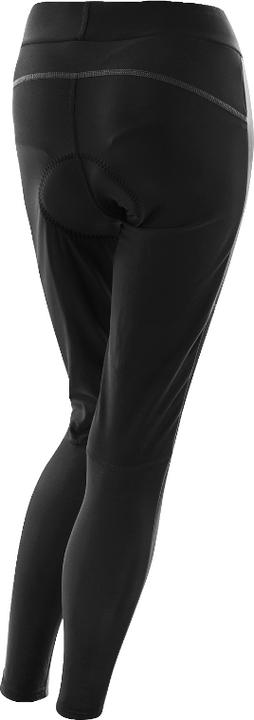 Immagine prodotto Löffler Women's Bike Tights Windstopper Elastic (44)