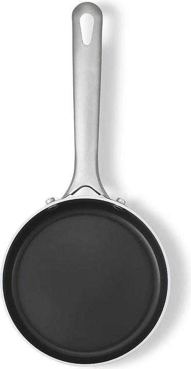 Produktbild Beka Topfset Mobi 4tlg. (Pfannenset + Topfset, Aluminium)