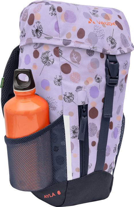 Actual product image Vaude Ayla (6 l)