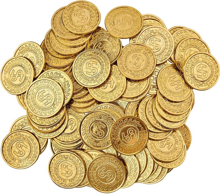 Image du produit Widmann 100 pièces d'or