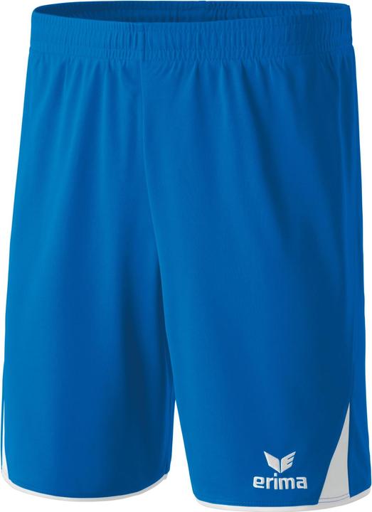 Erima Classic 5-C Shorts