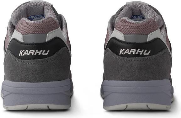 Image du produit Karhu baskets legacy 96 f806075 (44.5)
