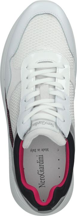 Immagine prodotto Nero Giardini Sneaker (38)