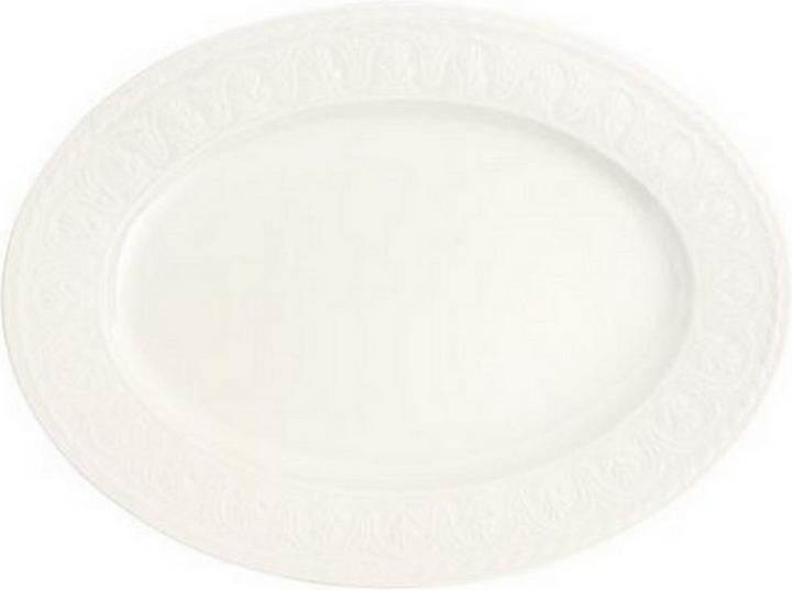 Immagine prodotto Villeroy & Boch cellini