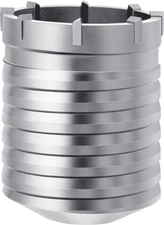 Immagine prodotto Makita Punta da trapano da 40 mm (40 millimetri)