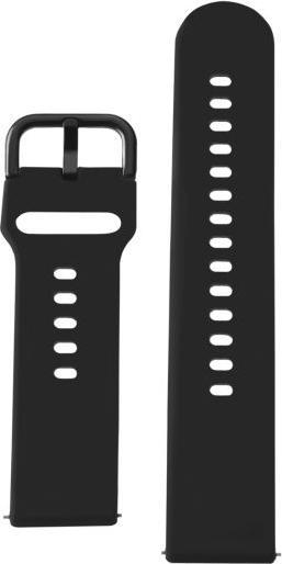 Produktbild Lotus 50043/1 Smartime Smartwatch und Ersatzband (42.50 mm)