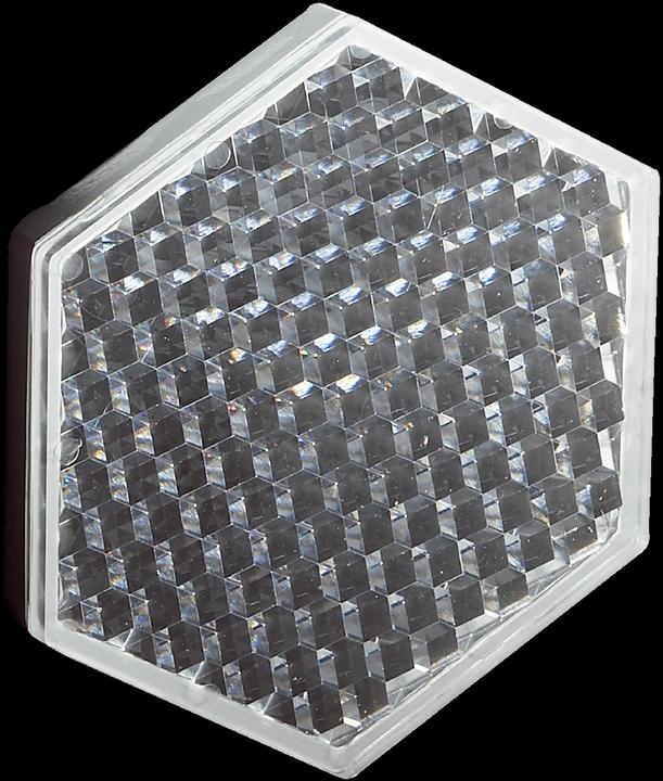 Produktbild Sick Reflektor