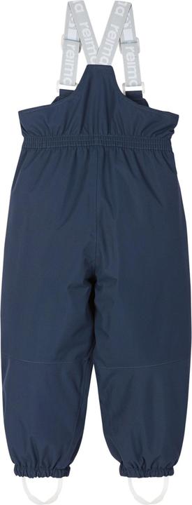 Immagine prodotto Reima tec Bambini Pantaloni da neve Juoni Navy (110)