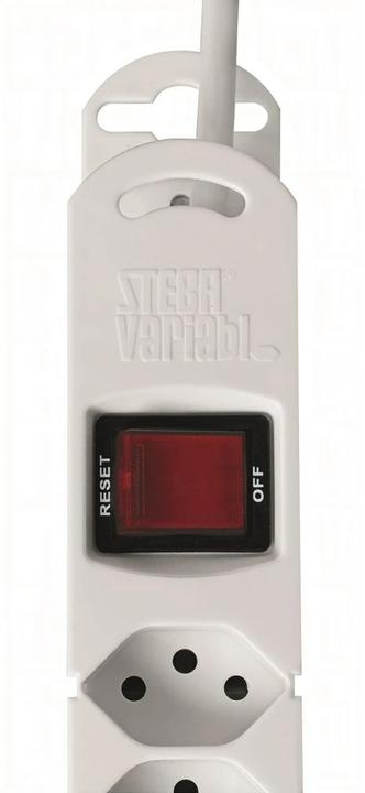 Actual product image Steffen Variabl Skate (8 x, Type 13, 3 m)