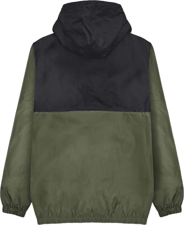 Produktbild Lambretta Scooter Jacke Über den Kopf (XL)