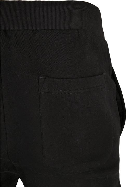 Produktbild Urban Classics Organic Basic Sweatpants (S)