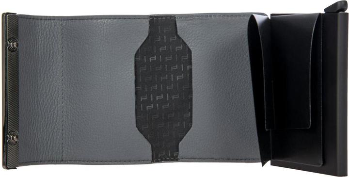 Produktbild Porsche Design Kartenetui PD & Secrid Card Holder Special Edition