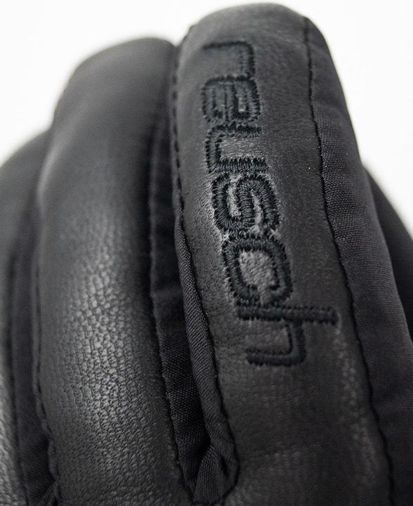 Produktbild Reusch Giorgia R-TEX® XT Handschuhe (6)