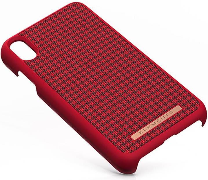 Image du produit Nordic Elements Idun (Apple iPhone XS Max)