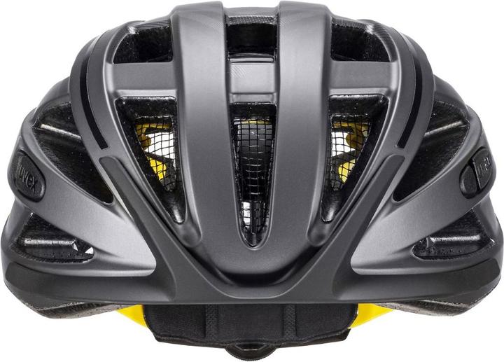 Image du produit Uvex Sports City I-VO MIPS (52 - 57 cm)